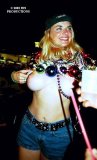 Click to view big image Flasher1406.jpg